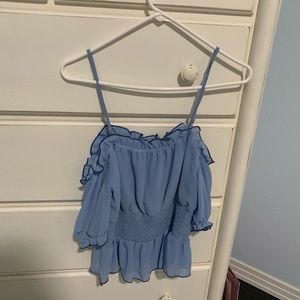 Lovers and Friends Shirt